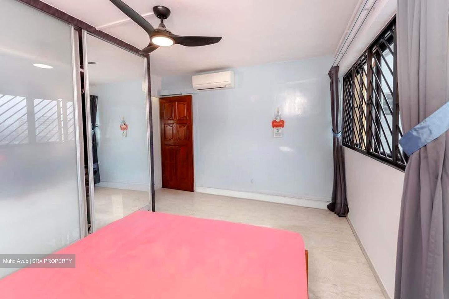 Blk 242 Serangoon Avenue 3 (Serangoon), HDB 4 Rooms #632037261